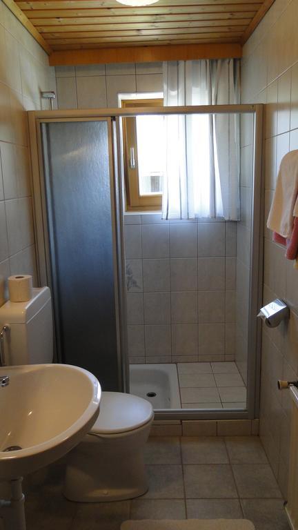 Reith-Gut Hotel Muhlbach Am Hochkonig Bagian luar foto
