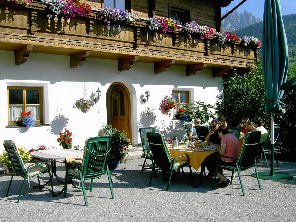 Reith-Gut Hotel Muhlbach Am Hochkonig Ruang foto