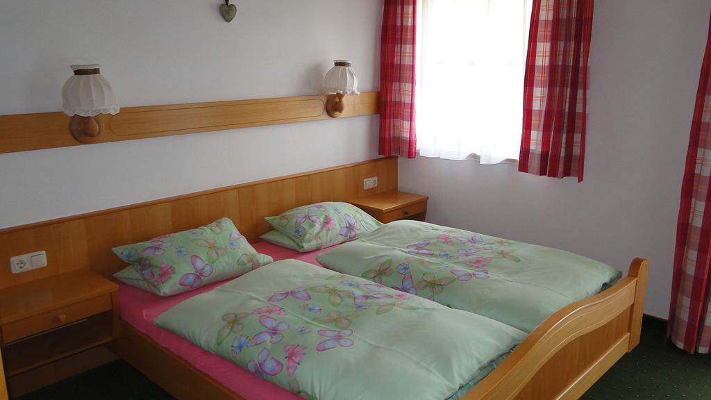 Reith-Gut Hotel Muhlbach Am Hochkonig Ruang foto